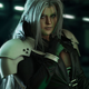 Illustration for article titled iFinal Fantasy VII/i Cosplay Is The Hero, Not The Villain Here